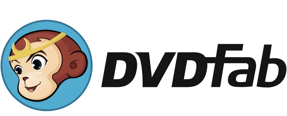 DVDFab Aug 2023 sale