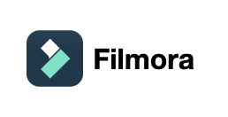 Filmora Christmas & New Year Sale – Up to 60% off