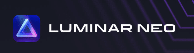Aug 2023 Sale is here! – 40% Off on Luminar AI