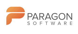 Paragon Hard Disk Manager 15 Professional (Italian) Discount Code