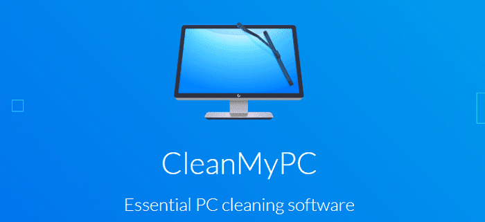 macpaw cleanmypc discount coupon