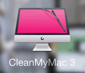 macpaw cleanmymac 3 coupon code