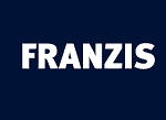 Franzis Aug 2023- Exclusive Deals