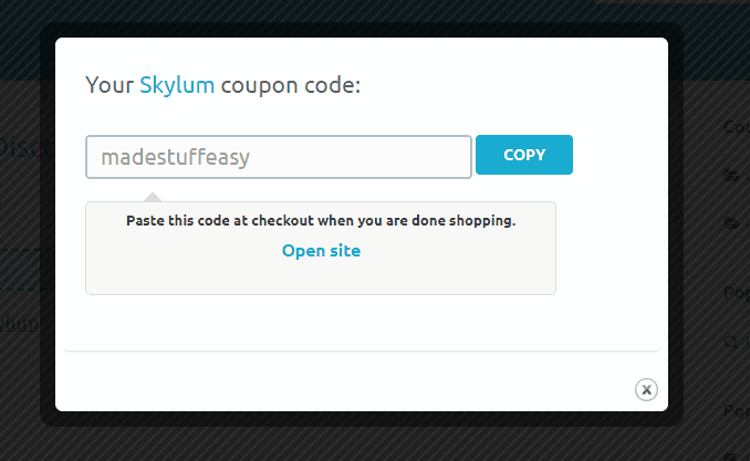 macphun creative kit coupon code