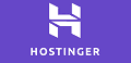 Hostinger Promo Code 2023 – Verified Offers