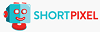 ShortPixel