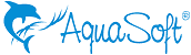 30% Off AquaSoft SlideShow 12 Premium Coupon Code