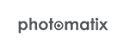 photomatix pro discount code