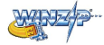 WinZip Disk Tools Coupon Code, 10% Discount