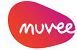 Muvee Turbo Video Stabilizer Coupon Code