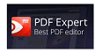 PDF Expert Mac Discount