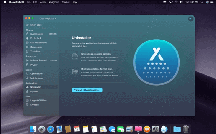 cleanmymac x coupon code 2019