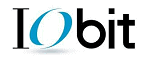 iobit