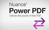 Nuance Power PDF 3 Advanced Coupon
