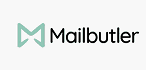 Mailbutler Promotions – 33% Discount NOW!