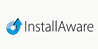 InstallAware Developer – Full User