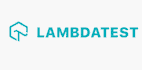 LambdaTest Black Friday Sale