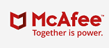 McAfee Identity Theft Protection 2022 Promo Code