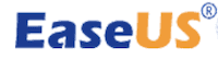 easeus