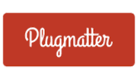 30% Off Plugmatter Business Coupon