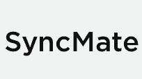 Up to 30% Off SyncMate Coupon (All Plans)