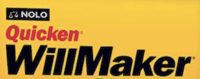 best price quicken willmaker plus 2019