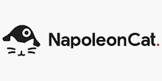 10% Discount NapoleonCat Pro Coupon