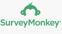 Save 10% on SurveyMonkey Advantage Plan