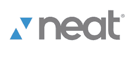 Neat Promotions – Business Plan $50 Off