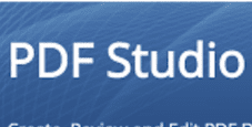 PDF Studio Coupon (Sitewide Discount)