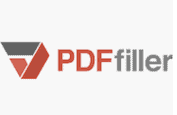 PDFfiller Plus Plan Coupon Code, 67% Discount