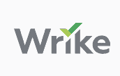 Wrike Enterprise Coupon Code