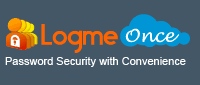 Sitewide discount with LogMeOnce Coupon