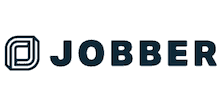 Jobber Software