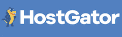 HostGator Discount Code 2023 (Dedicated Hosting), 50% Off