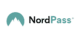 nordpass