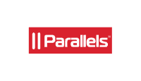 Parallels 16 Coupon