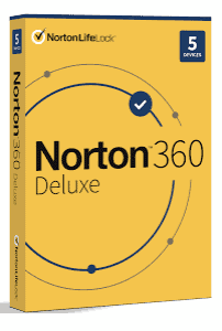 Norton Antivirus Basic, Standard, Deluxe, and Premium Plans