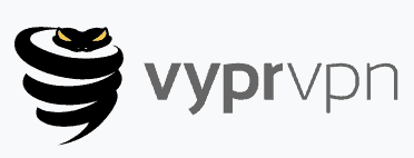 Vypr VPN Promo Offer – 80% Off today!