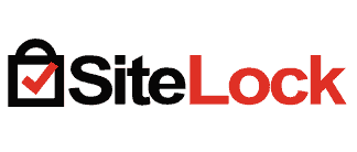40% Off on SiteLock VPN plans