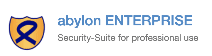20% Off Abylon ENTERPRISE Coupon Code