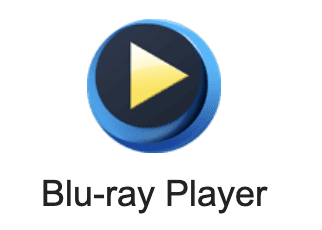 aiseesoft blu ray player