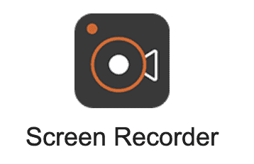 35% Off AiseeSoft Screen Recorder Coupon Code