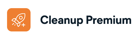 Avast Cleanup Coupon Code, 56% Discount & Deals 2022