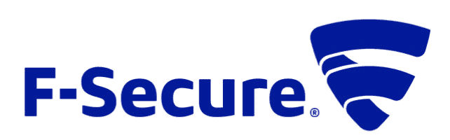 36% Off F-Secure VPN Discount Code 2023, Coupons & Deals