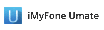 iMyFone Umate Coupon Code, 55% Discount & Deals