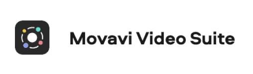 movavi video suite discount code