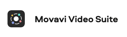 Movavi Video Suite Coupon Code 2024, 30% Discount & Deal
