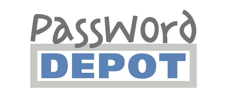 20% Off on Password Depot 11