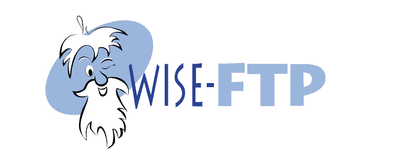 Save 10% on WISE-FTP